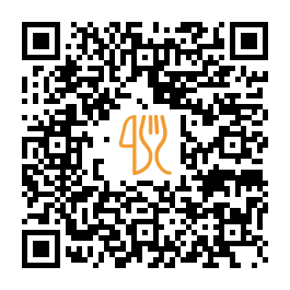 QR-code link către meniul Bayou Rouge