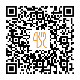 QR-code link către meniul Va Bene