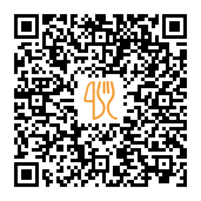 QR-code link către meniul Parkhotel Hachenburg