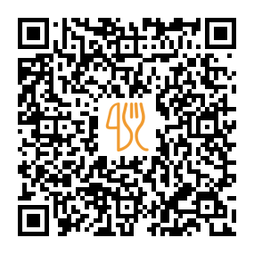 QR-code link către meniul Zeus Places