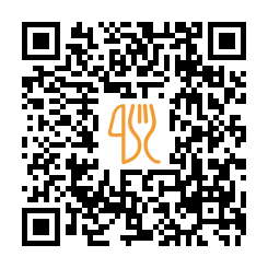 QR-code link către meniul Yur Place