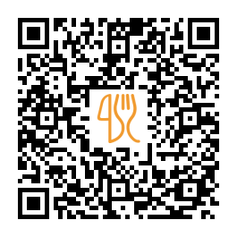 QR-code link către meniul Don Alfio