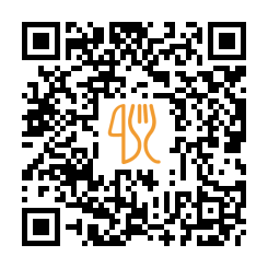 QR-code link către meniul Le Bocal