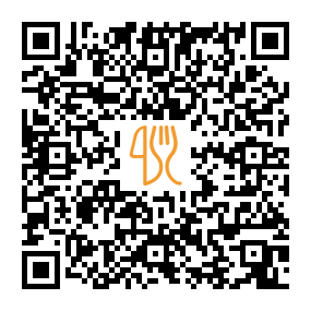 QR-code link către meniul Pronto