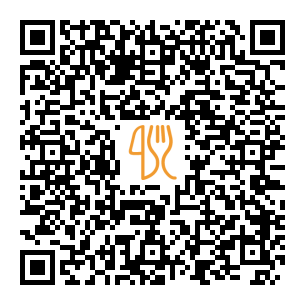 QR-code link către meniul Vegetalia Carnes Veggies