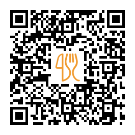 QR-code link către meniul King