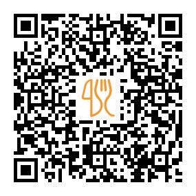 QR-code link către meniul Little Caesars Pizza