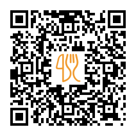 QR-code link către meniul Bali Punda