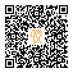 QR-code link către meniul Wirtshaus Lautenschlager