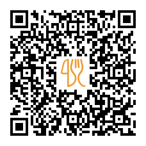 QR-code link către meniul Kings Kebaphaus