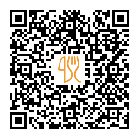 QR-code link către meniul Rias Chiringuito Cala Pada