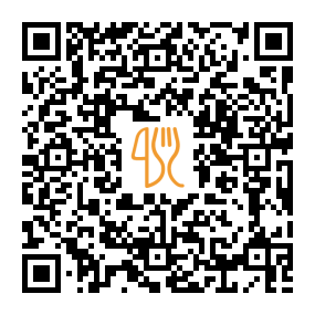 QR-code link către meniul Gambero d'oro