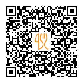 QR-code link către meniul L'authentic Pizz &grill