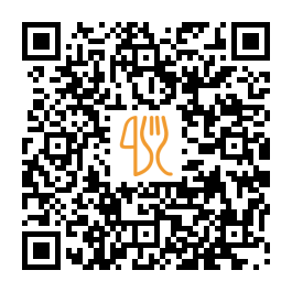 QR-code link către meniul La Ferme Gourmande