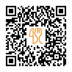 QR-code link către meniul Alyki