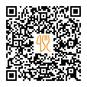 QR-code link către meniul Eisdiele Schoko Luise