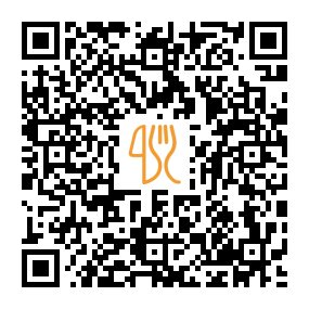 QR-code link către meniul คาเฟ่ปลาแดก Cafe Pla-dak