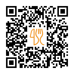 QR-code link către meniul Halverder Hof