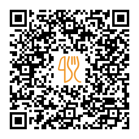 QR-code link către meniul Noi Pizzeria