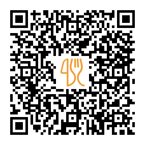 QR-code link către meniul Pampas Steak House