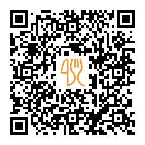 QR-code link către meniul Le Triskell - Creperie