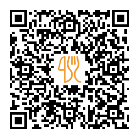 QR-code link către meniul Yachteck