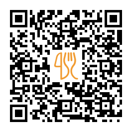 QR-code link către meniul St George Arms