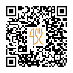 QR-code link către meniul Mishmash