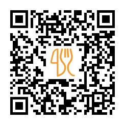 QR-code link către meniul Ur Hegian