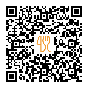 QR-code link către meniul Jungle Garden Pub