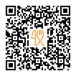 QR-code link către meniul Don Mestizo