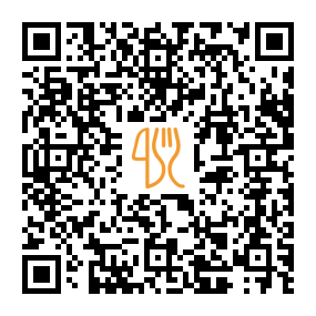 QR-code link către meniul Du Golf Epherra