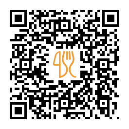 QR-code link către meniul Spessartruh