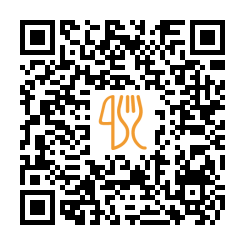 QR-code link către meniul Ombligo