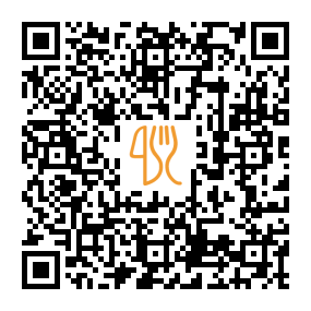 QR-code link către meniul Transylvania