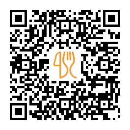 QR-code link către meniul El Chiquito