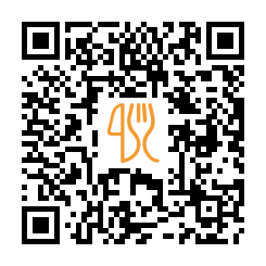 QR-code link către meniul Ty Coude