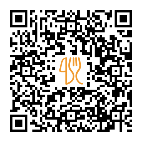 QR-code link către meniul Pierogi Vegan