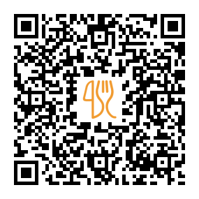 QR-code link către meniul Graziano's Pizzeria Grill