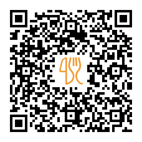 QR-code link către meniul Little Caesar's Pizza