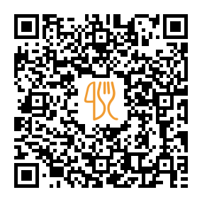 QR-code link către meniul Café Kleine Scheune