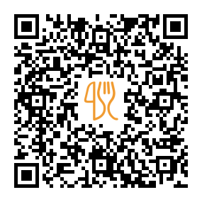 QR-code link către meniul Chicken Holiday