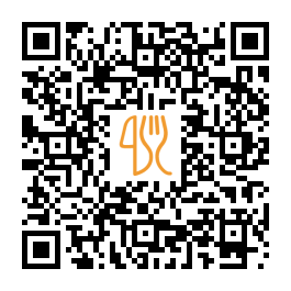 QR-code link către meniul Lenos Pizza