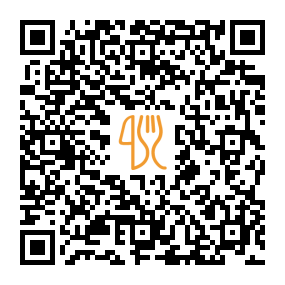 QR-code link către meniul Chuck's Roadhouse Grill