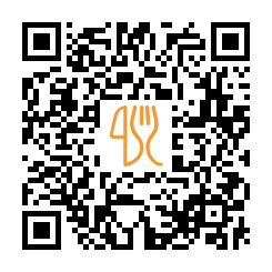 QR-code link către meniul Alborz