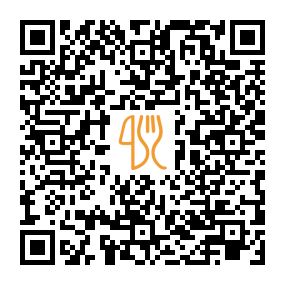 QR-code link către meniul Bistro Fuhlehörn