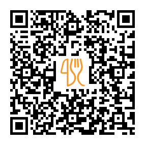 QR-code link către meniul Gaststätte Zur Friedenseiche