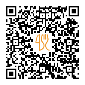 QR-code link către meniul Cevicheria El Clasico