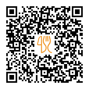 QR-code link către meniul Las Fuentes- Alsip