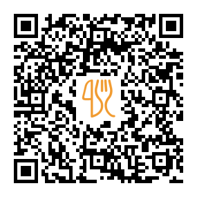 QR-code link către meniul La Cava Del Rey